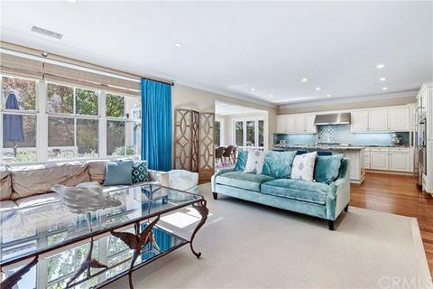30 Cassidy, Irvine, CA 92620 photo 8