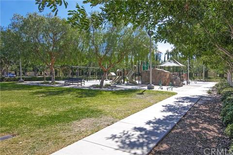 30 Cassidy, Irvine, CA 92620 photo 47