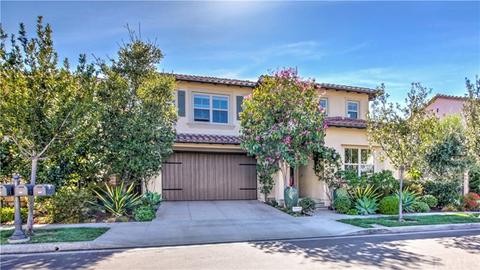 30 Cassidy, Irvine, CA 92620 photo 3