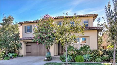 30 Cassidy, Irvine, CA 92620 photo 4
