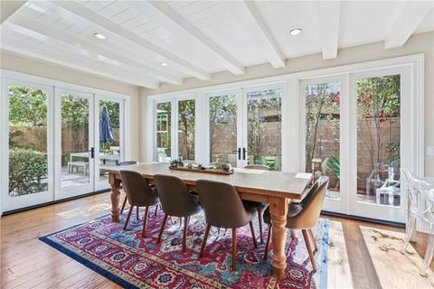 30 Cassidy, Irvine, CA 92620 photo 18
