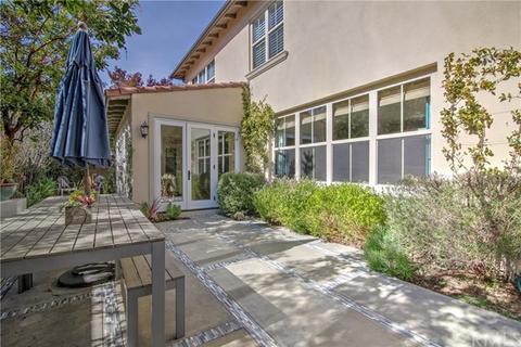 30 Cassidy, Irvine, CA 92620 photo 41
