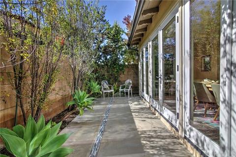 30 Cassidy, Irvine, CA 92620 photo 42