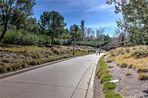 30 Cassidy, Irvine, CA 92620 photo 50
