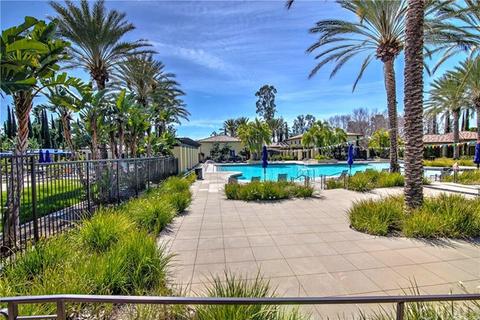 30 Cassidy, Irvine, CA 92620 photo 43