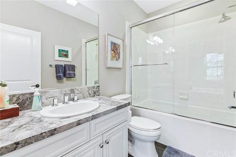30 Cassidy, Irvine, CA 92620 photo 26