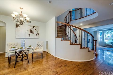 32 Lindcove, Irvine, CA 92602 photo 5