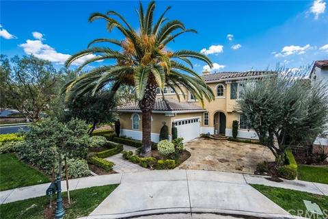 32 Lindcove, Irvine, CA 92602 photo 64