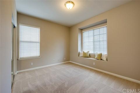 32 Lindcove, Irvine, CA 92602 photo 38