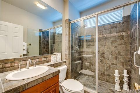 32 Lindcove, Irvine, CA 92602 photo 28