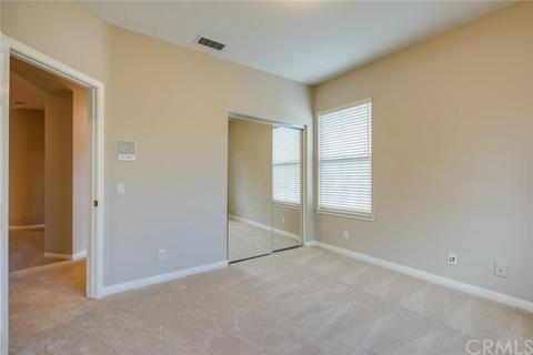 32 Lindcove, Irvine, CA 92602 photo 39
