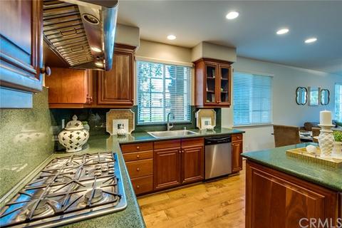 32 Lindcove, Irvine, CA 92602 photo 21