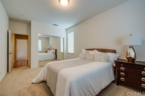 32 Lindcove, Irvine, CA 92602 photo 30