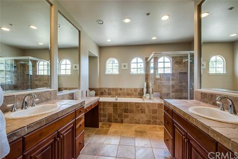 32 Lindcove, Irvine, CA 92602 photo 50