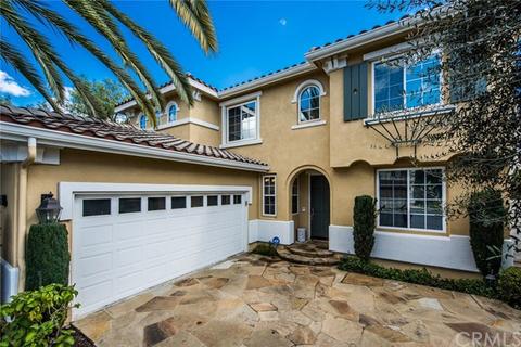 32 Lindcove, Irvine, CA 92602 photo 2
