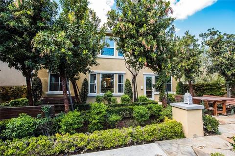 32 Lindcove, Irvine, CA 92602 photo 60