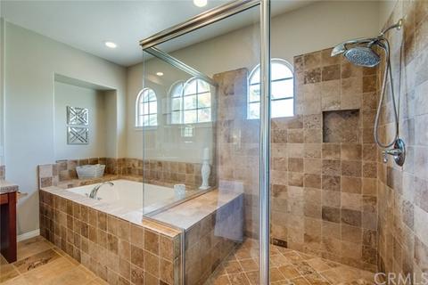32 Lindcove, Irvine, CA 92602 photo 51