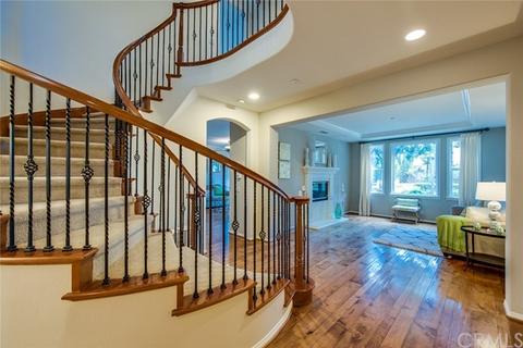 32 Lindcove, Irvine, CA 92602 photo 7