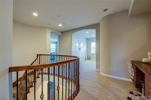 32 Lindcove, Irvine, CA 92602 photo 43