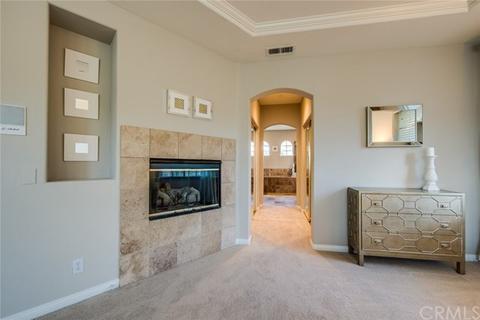 32 Lindcove, Irvine, CA 92602 photo 48