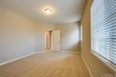 32 Lindcove, Irvine, CA 92602 photo 37