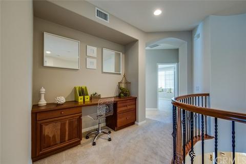 32 Lindcove, Irvine, CA 92602 photo 35
