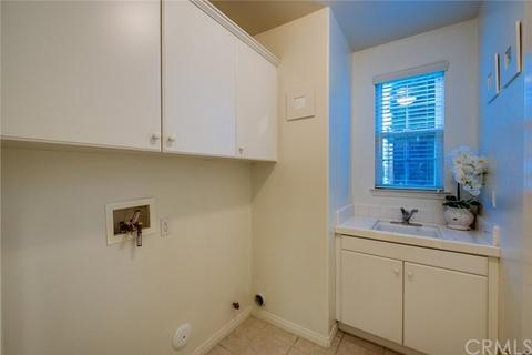 32 Lindcove, Irvine, CA 92602 photo 23