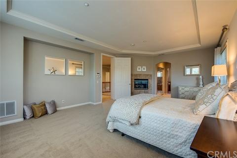 32 Lindcove, Irvine, CA 92602 photo 46