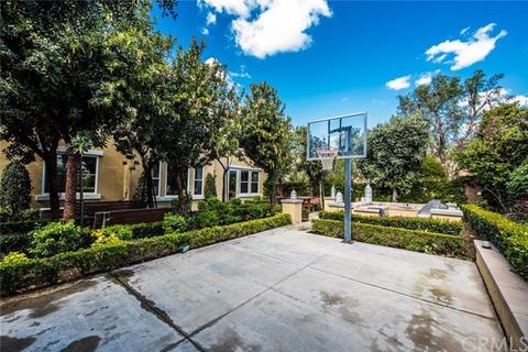 32 Lindcove, Irvine, CA 92602 photo 59