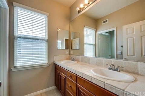 32 Lindcove, Irvine, CA 92602 photo 40