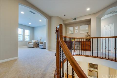 32 Lindcove, Irvine, CA 92602 photo 31
