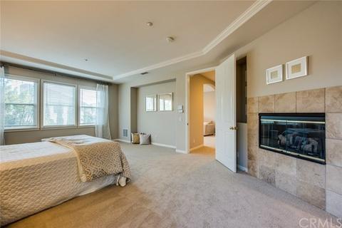 32 Lindcove, Irvine, CA 92602 photo 45