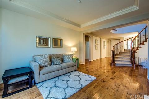 32 Lindcove, Irvine, CA 92602 photo 10