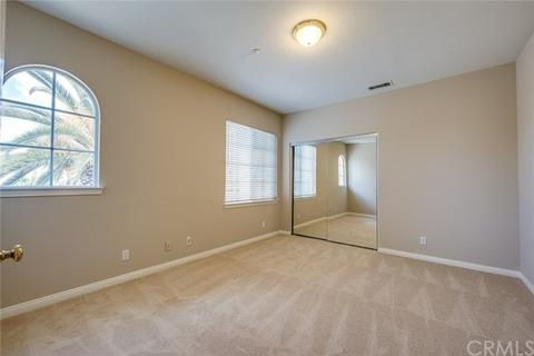 32 Lindcove, Irvine, CA 92602 photo 36