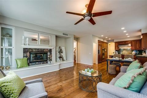 32 Lindcove, Irvine, CA 92602 photo 16