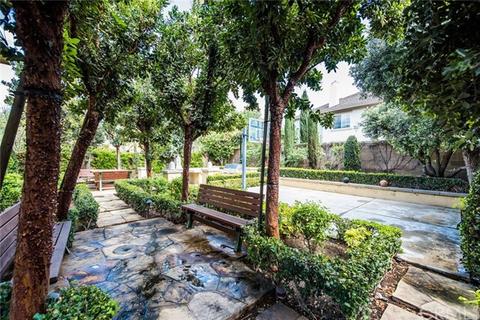 32 Lindcove, Irvine, CA 92602 photo 62
