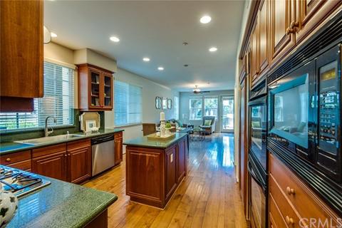 32 Lindcove, Irvine, CA 92602 photo 20