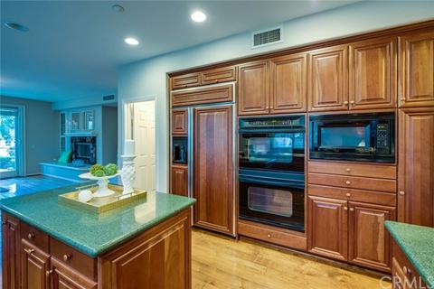 32 Lindcove, Irvine, CA 92602 photo 22