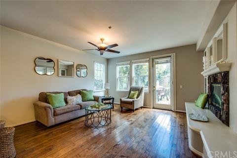 32 Lindcove, Irvine, CA 92602 photo 12
