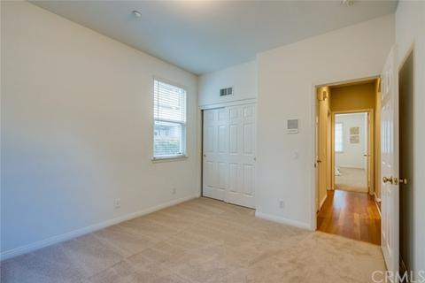 32 Lindcove, Irvine, CA 92602 photo 27