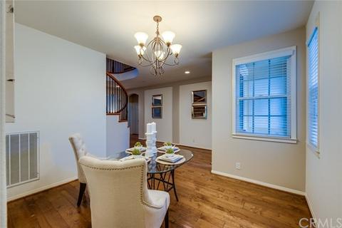 32 Lindcove, Irvine, CA 92602 photo 25
