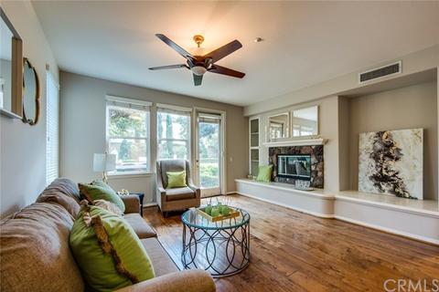 32 Lindcove, Irvine, CA 92602 photo 14