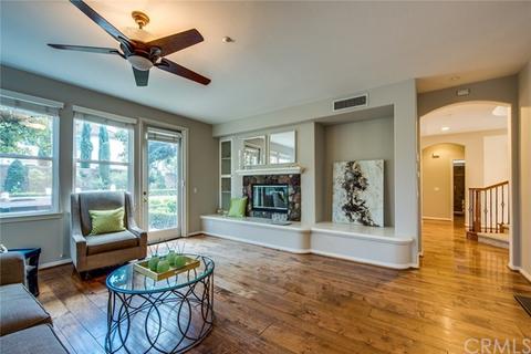 32 Lindcove, Irvine, CA 92602 photo 13