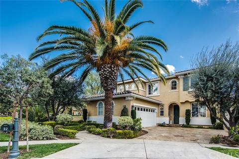 32 Lindcove, Irvine, CA 92602 photo 63
