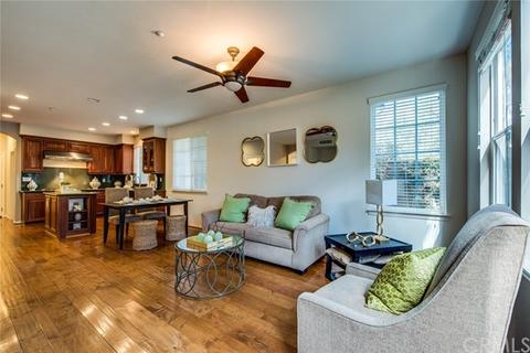 32 Lindcove, Irvine, CA 92602 photo 15