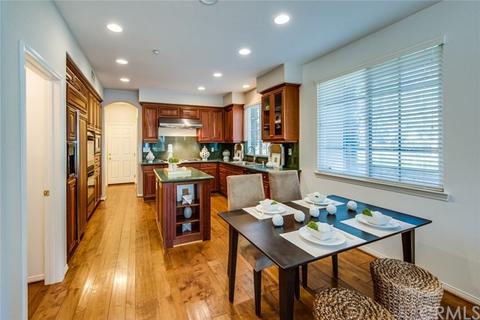 32 Lindcove, Irvine, CA 92602 photo 17