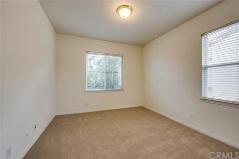 32 Lindcove, Irvine, CA 92602 photo 41