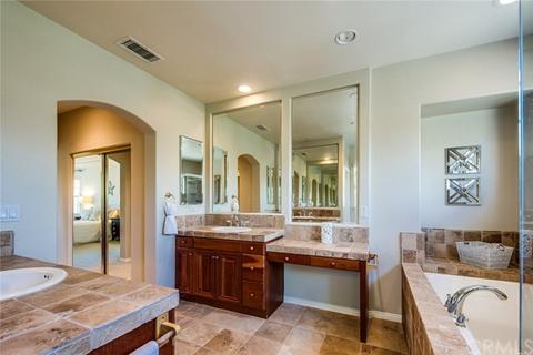 32 Lindcove, Irvine, CA 92602 photo 52