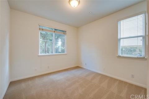 32 Lindcove, Irvine, CA 92602 photo 26