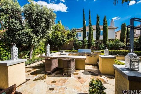 32 Lindcove, Irvine, CA 92602 photo 56
